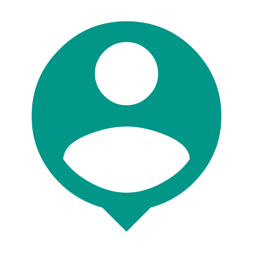 Logo Heqi Pusat